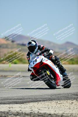 media/Apr-21-2024-TrackXperience (Sun) [[1a8d4e68db]]/Level 2/Session 3 (Turn 14)/